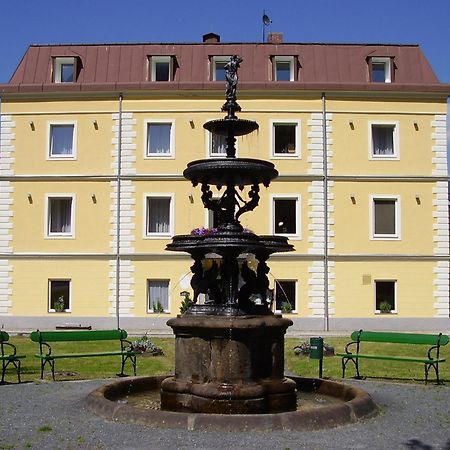 Hotel Rader Bad Gastein Exterior foto